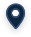 295 Pacific Street #1